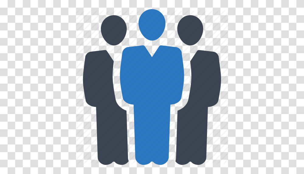 Business Group Team Icon, Hand, Prison Transparent Png