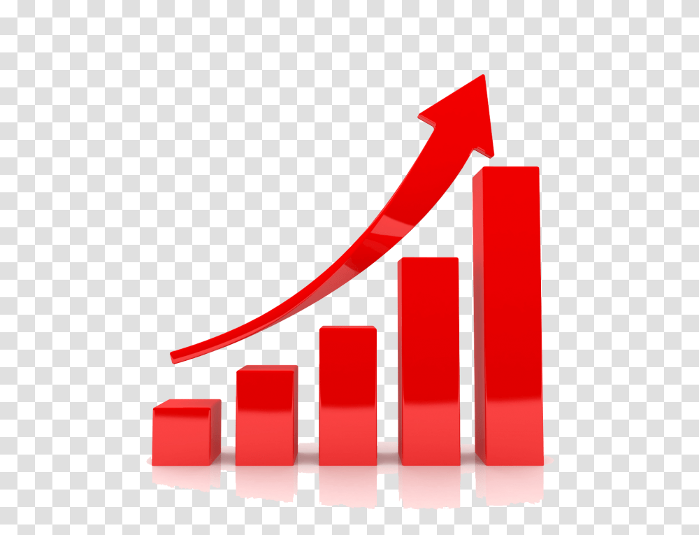 Business Growth Chart Images Youtube Line Graph Going Up, Word, Number, Symbol, Text Transparent Png