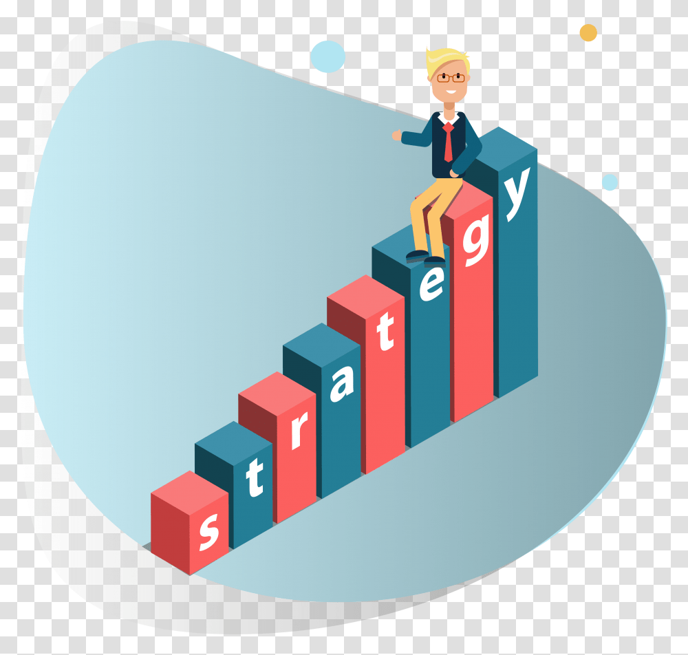 Business Growth Strategies For Your Company To Increase Profit Business Growth, Graphics, Art, Architecture, Building Transparent Png