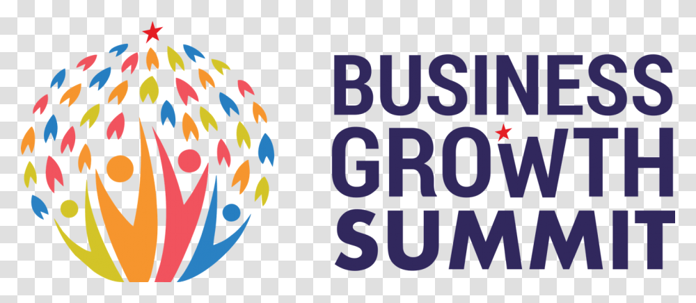 Business Growth Summit Global Business Power Corporation, Icing Transparent Png