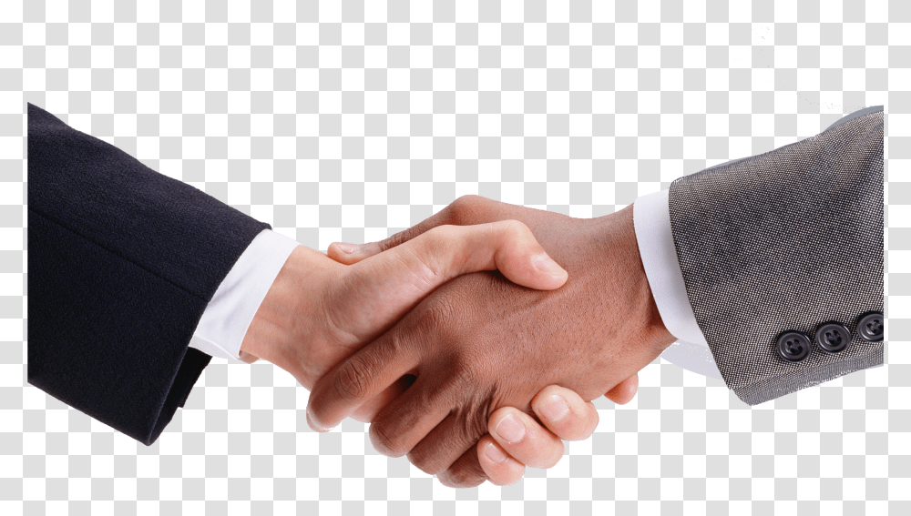 Business Hand In Download Transparent Png