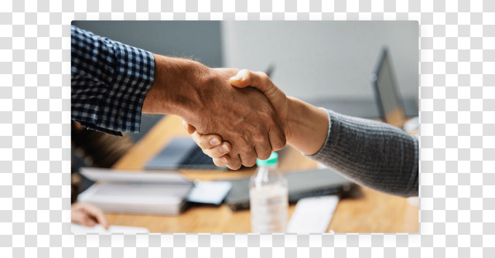 Business, Hand, Person, Human, Handshake Transparent Png