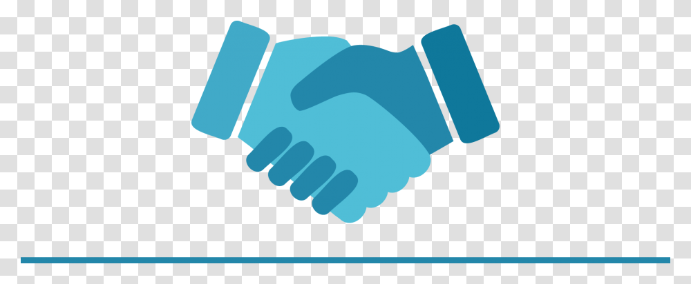 Business Handshake Handshake Transparent Png