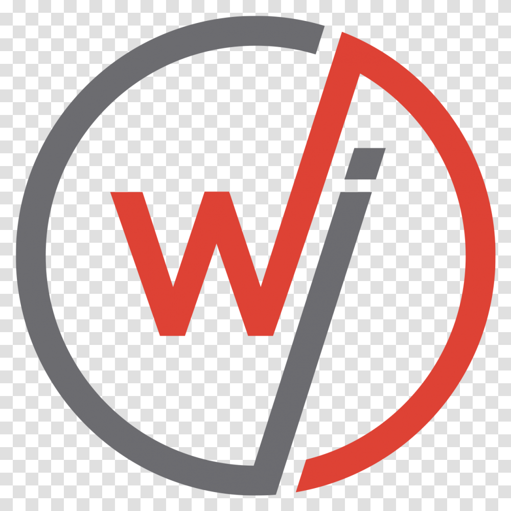 Business Hangouts Vs Webinarjam Webinar Jam, Logo, Symbol, Trademark, Text Transparent Png