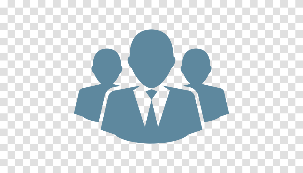 Business Hierarchy Leadership Management Organization, Audience, Crowd, Sunglasses, Silhouette Transparent Png