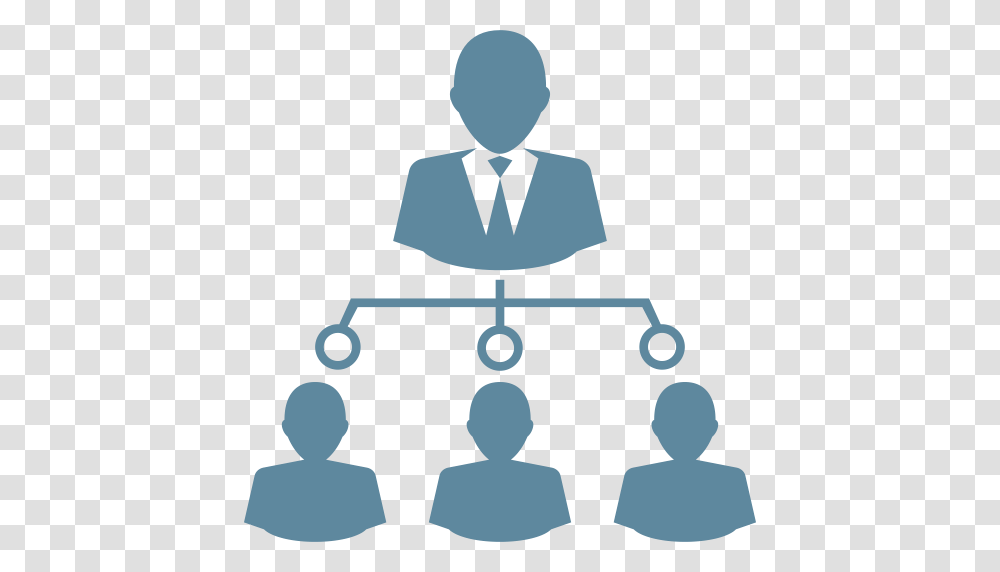 Business Hierarchy Leadership Management Organization, Sitting, Audience, Crowd, Poster Transparent Png