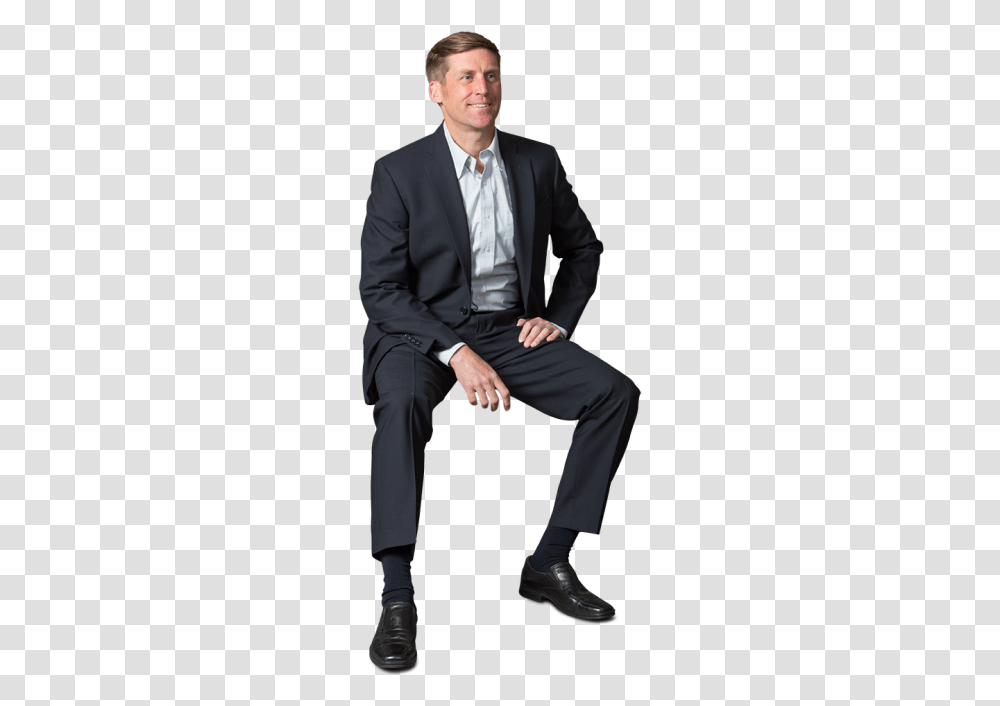 Business High Quality Culturally Diverse 2d Cut Outs Personas Photoshop Sin Fondo, Suit, Overcoat, Man Transparent Png