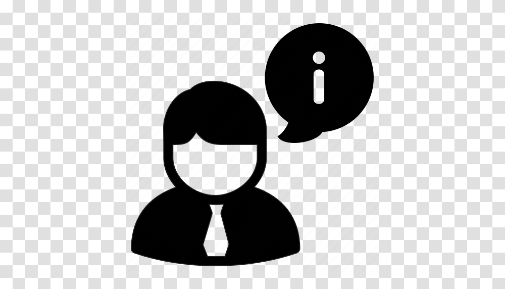 Business Human Information Male Service Icon, Cushion, Electronics, Headphones, Headset Transparent Png