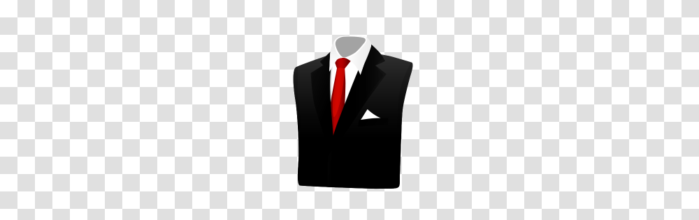 Business Icon Myiconfinder, Tie, Accessories, Accessory, Necktie Transparent Png