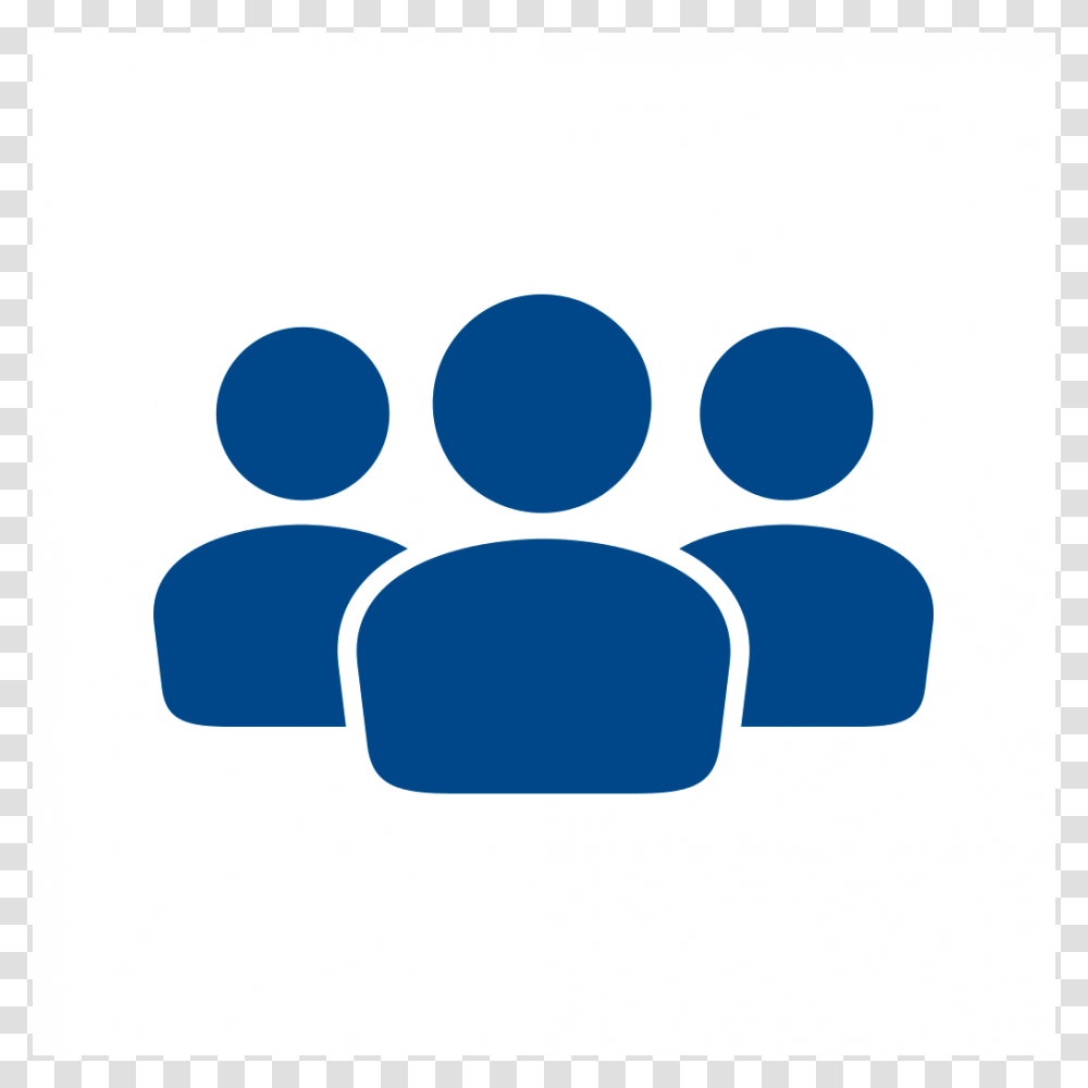 Business Icons, Audience, Crowd, Electronics, Screen Transparent Png