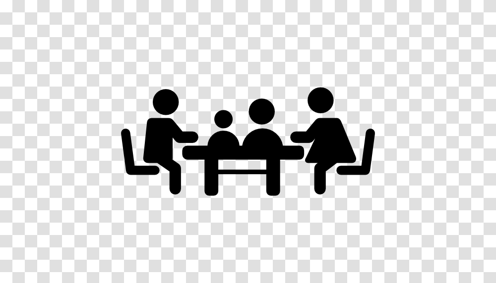 Business Icons, Audience, Crowd, Person, Interview Transparent Png