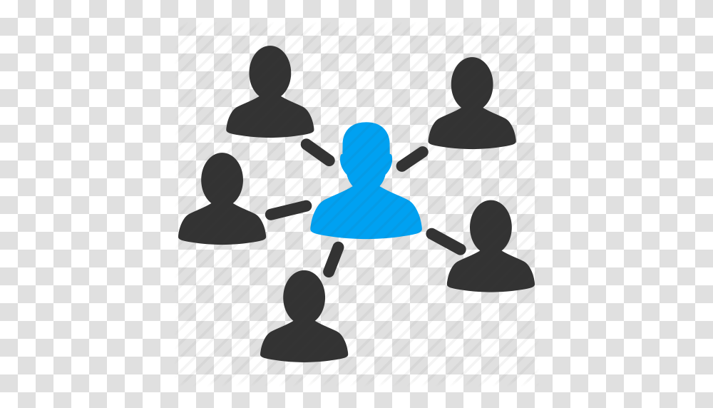 Business Icons, Audience, Crowd, Speech, Sitting Transparent Png