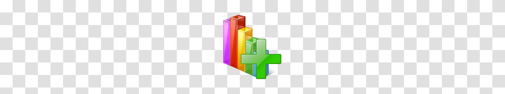Business Icons, Cross Transparent Png