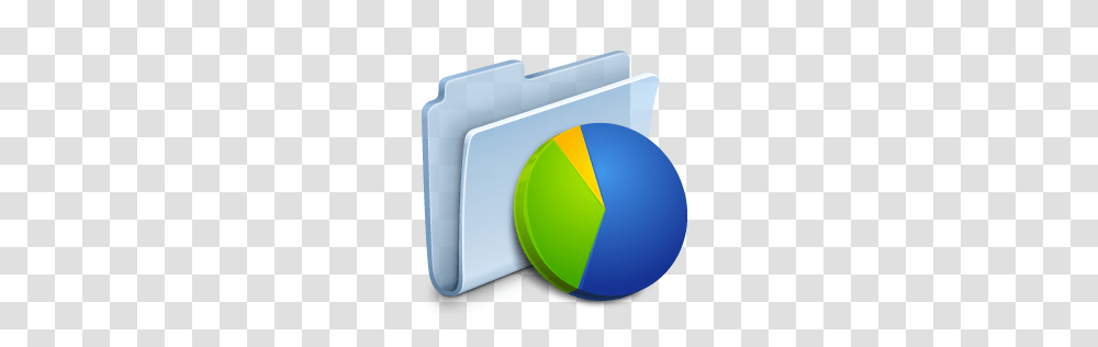 Business Icons, File Folder, File Binder Transparent Png