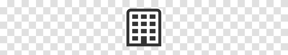 Business Icons, First Aid, Calculator, Electronics, Rug Transparent Png