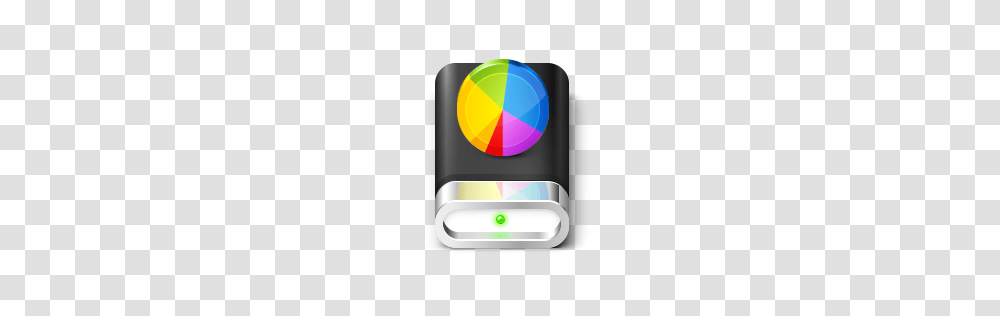 Business Icons, Light, Traffic Light, Security, Tape Transparent Png