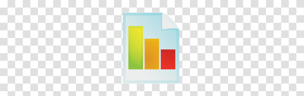 Business Icons, Modern Art, Canvas, Word Transparent Png