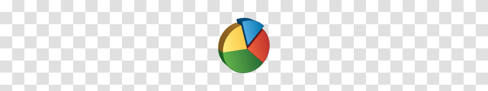 Business Icons, Sphere, Ball, Tape, Balloon Transparent Png