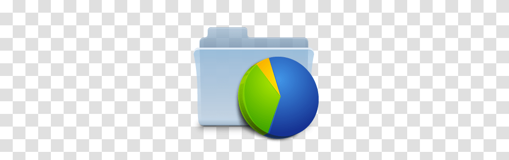 Business Icons, Sphere, File Binder, File Folder Transparent Png