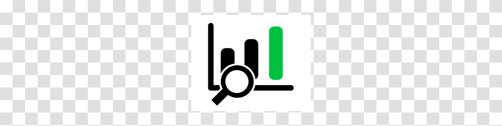 Business Icons, Logo, Trademark Transparent Png