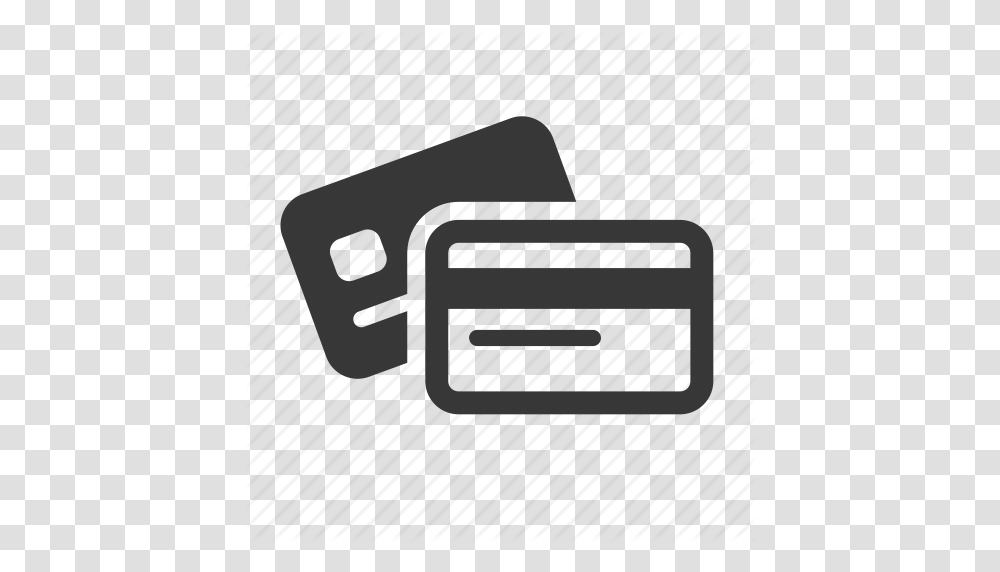 Business Icons, Cushion, Buckle, Video Camera Transparent Png