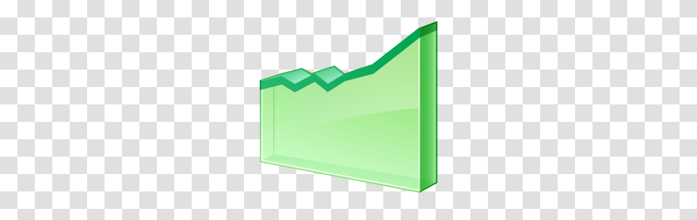Business Icons, Green, Fence, File Transparent Png