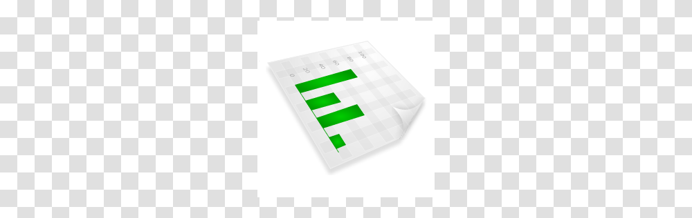 Business Icons, Rug, Paper, Word Transparent Png