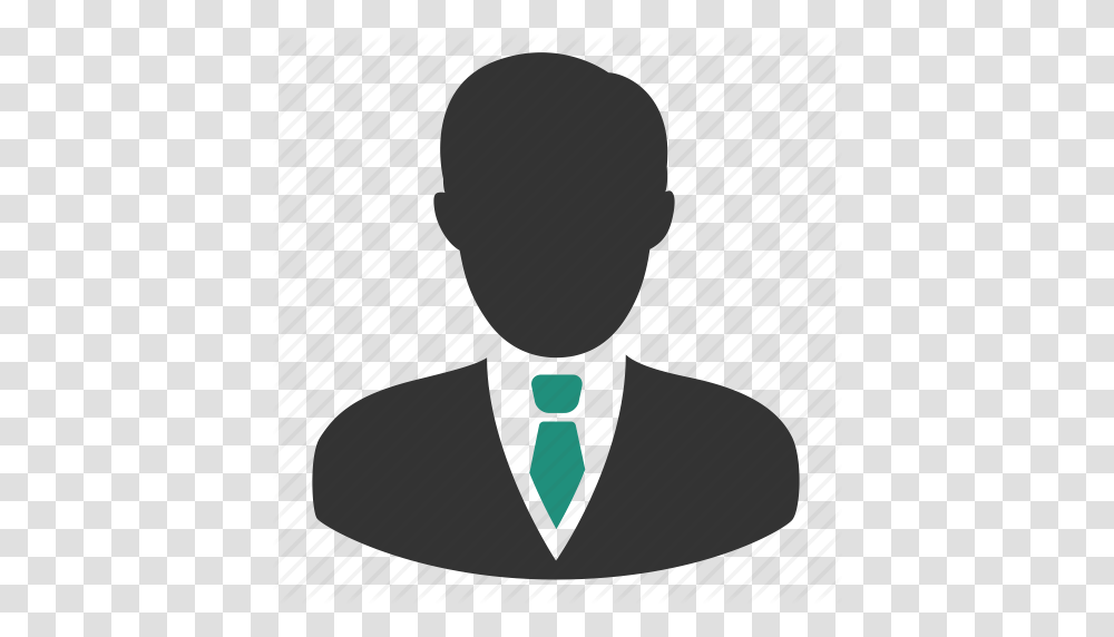 Business Icons, Tie, Accessories, Accessory, Necktie Transparent Png