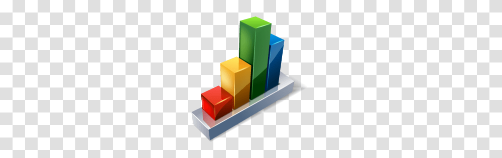 Business Icons, Toy, Triangle, File, Minecraft Transparent Png