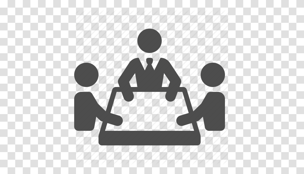 Business Icons, Working Out, Sport, Exercise, Fitness Transparent Png