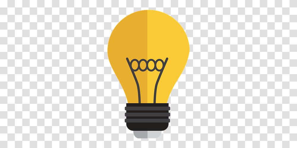 Business Idea Innovation Creative Strategy Hot Air Balloon, Light, Lightbulb Transparent Png
