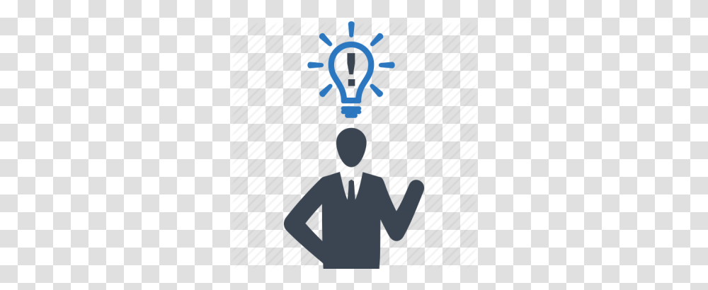 Business Ideas Without Any Investment, Hand, Light, Poster, Advertisement Transparent Png