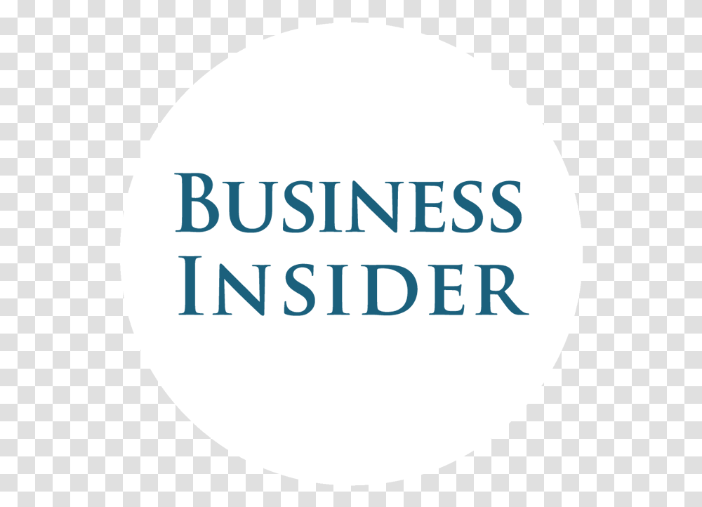 Business Insider Cee Bankwatch Network Logo, Label, Word Transparent Png