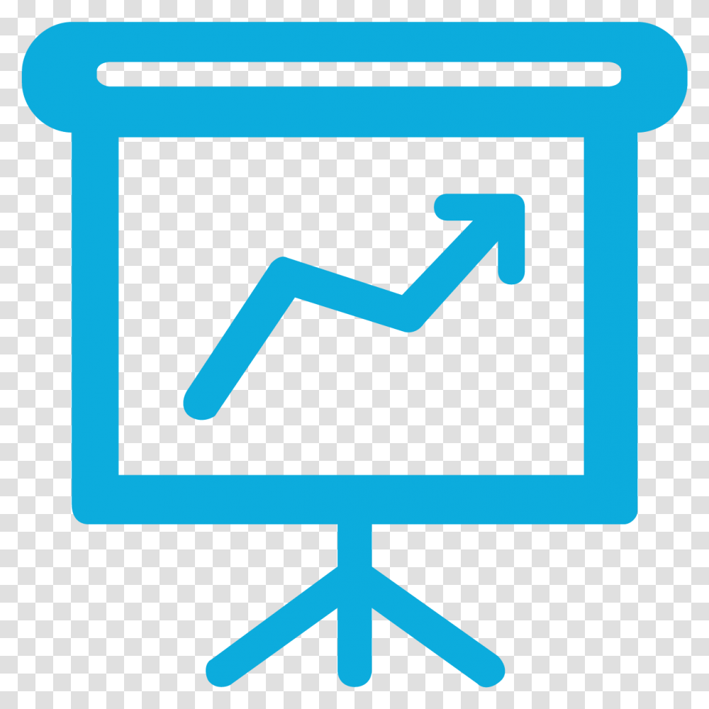 Business Insights Analytics Vertical, Symbol, Sign, Road Sign, Word Transparent Png