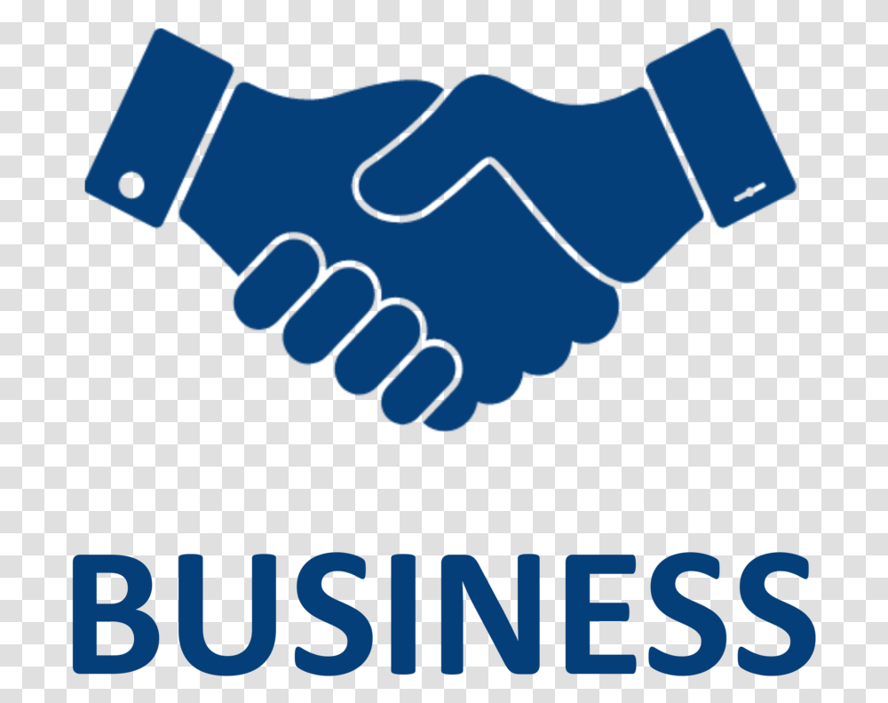 Business Insurance Access Business College Toronto, Hand, Handshake, Poster, Advertisement Transparent Png