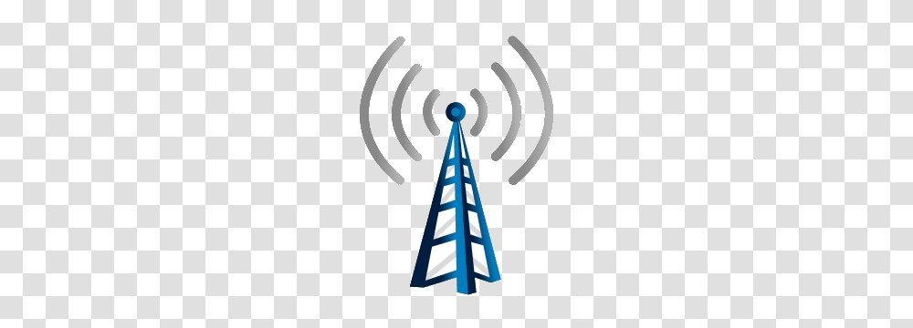 Business Internet Bc Abc Communicatons, Electrical Device, Antenna, Scissors, Blade Transparent Png