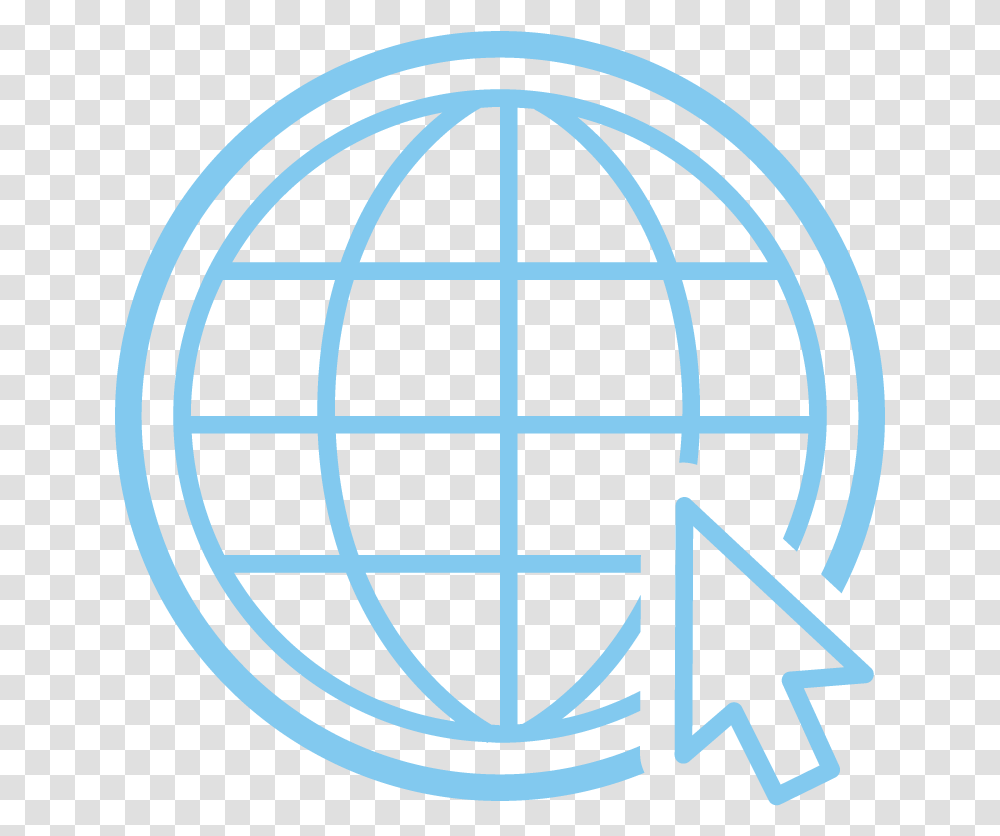 Business Internet Skyrunner Worldwide Globe, Symbol, Rug, Logo, Trademark Transparent Png