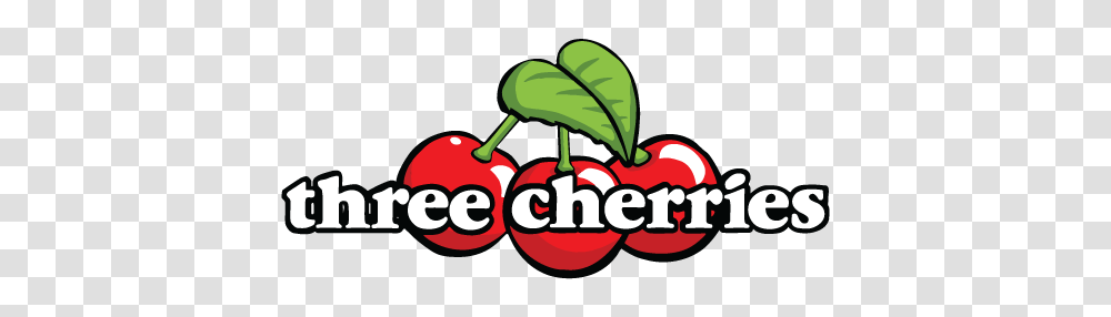 Business It Support It Services In Bristol Three Cherries, Plant, Fruit, Food, Cherry Transparent Png