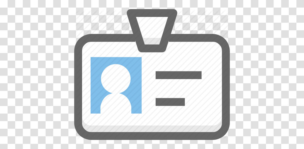 Business Job Position Icon, Cushion, Word, Label Transparent Png