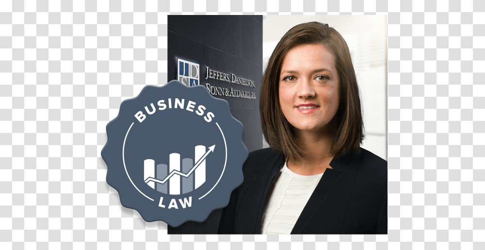 Business Law Annie Robertson, Person, Suit, Overcoat Transparent Png