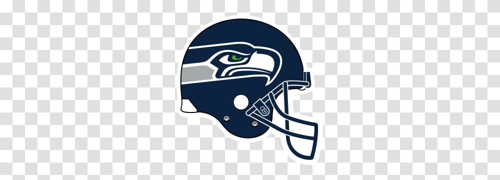 Business Lessons We Learned From The Seattle Seahawks, Apparel, Helmet, Football Helmet Transparent Png