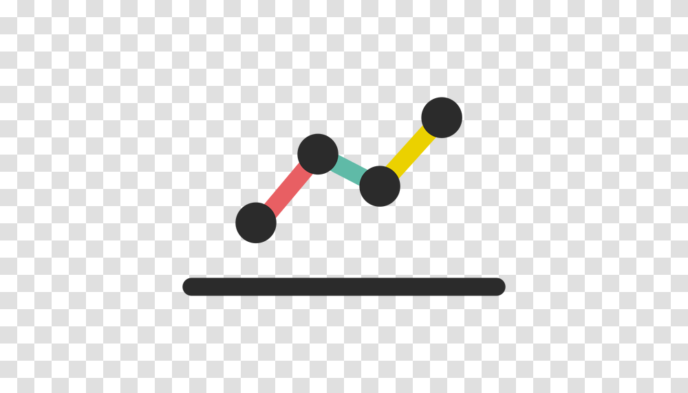 Business Line Graph Icon, Sport, Sports, Tool, Hammer Transparent Png