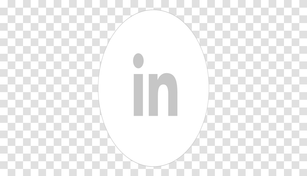 Business Linkedin People Person Profile User Icon Logo Font, Word, Egg, Food, Label Transparent Png