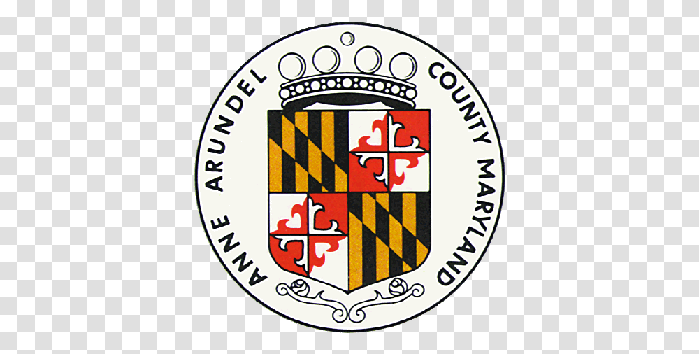 Business Listings Department Of Social Services Reporting Anne Arundel Maryland, Logo, Symbol, Trademark, Badge Transparent Png