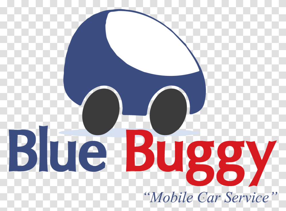 Business Logo Design For Blue Buggy Mobile Car Servicing By Phil And Teds Sport, Label, Text, Word, Poster Transparent Png
