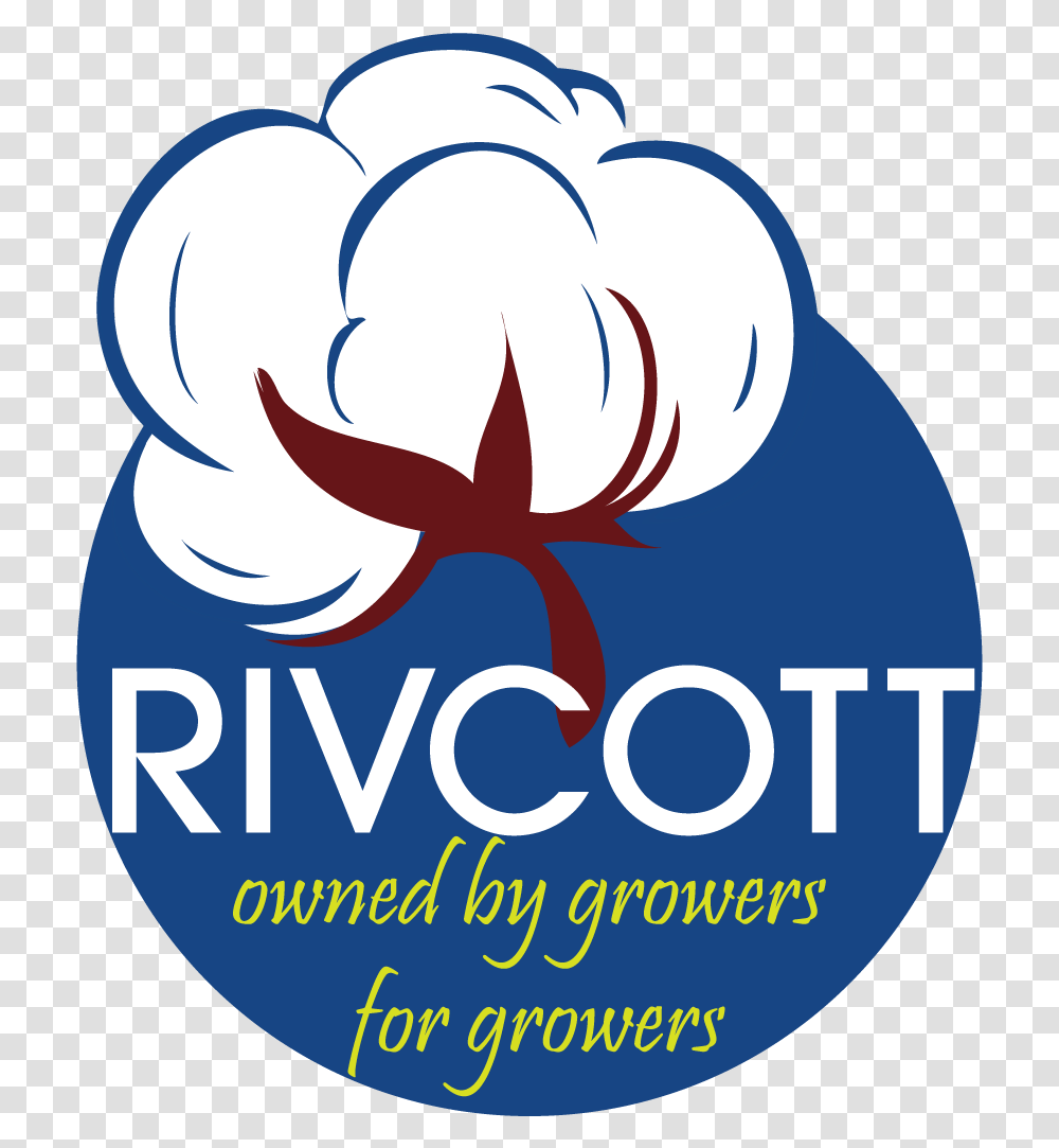 Business Logo Design For Rivcott Owned Label, Symbol, Trademark, Graphics, Art Transparent Png