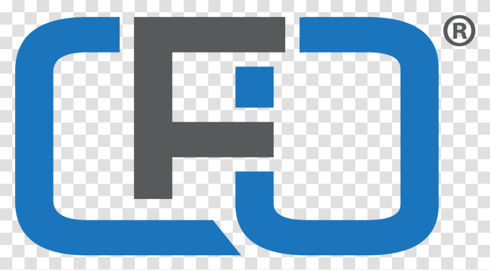 Business Logo Design For Your Cfo Vertical, Text, Word, Symbol, Alphabet Transparent Png