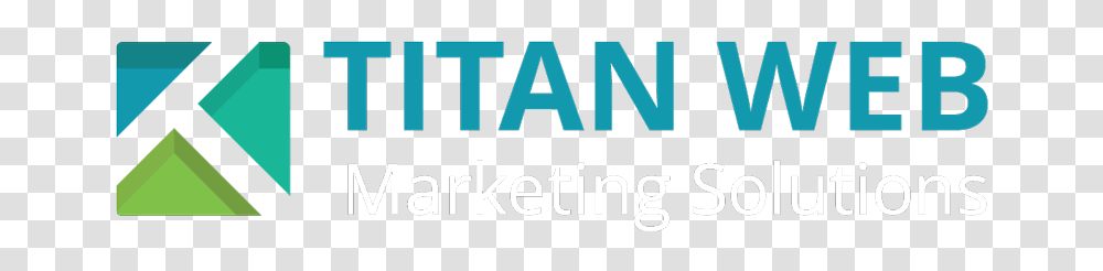 Business Logo Design Titan Web Marketing Solutions, Word, Label, Alphabet Transparent Png