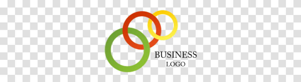 Business Logos Images University Of Virginia, Weapon, Weaponry, Blade, Scissors Transparent Png