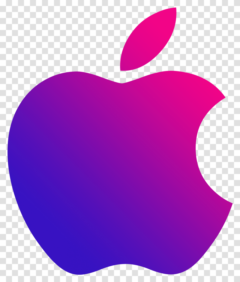Business Logos World Leaders In Digital Marketing & Web Apple, Balloon, Heart, Plant, Fruit Transparent Png
